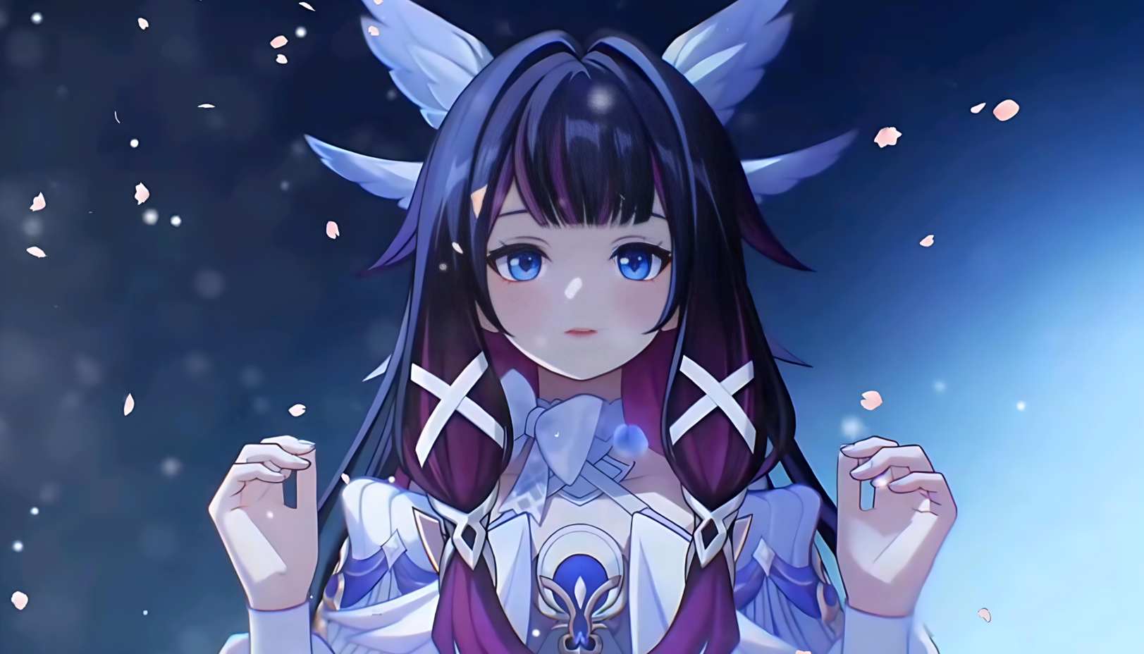 迅猫云隐私协议