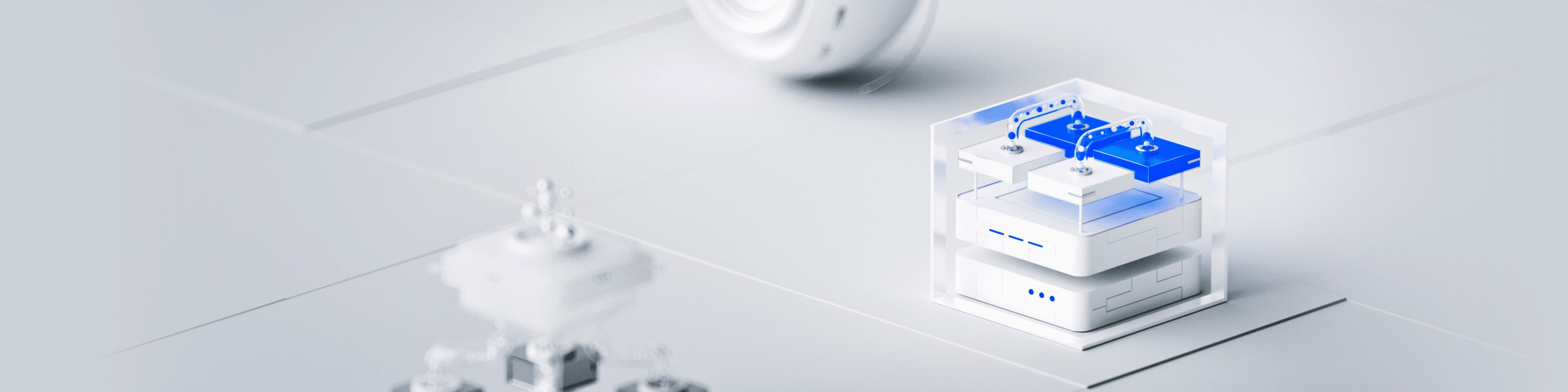 加入迅猫云官方群