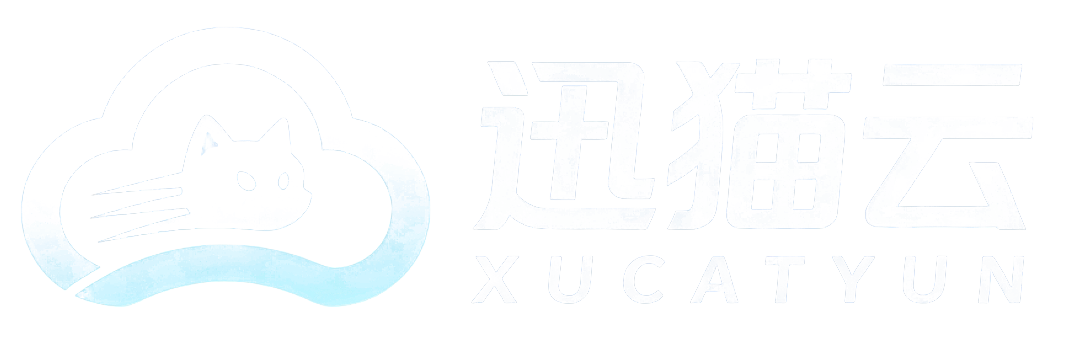 广州白云科技有限公司